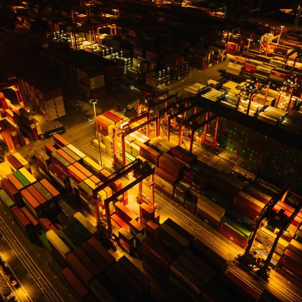 aerial-view-of-yantian-container-terminal-at-night-2026-03-17-14-45-57-utc (1)