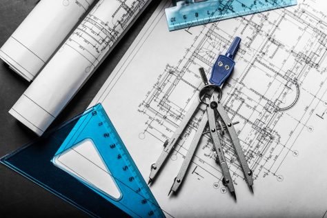 construction-planning-drawings-on-black-background-2026-01-08-22-43-45-utc