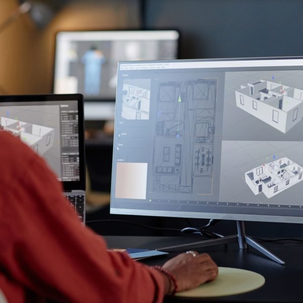 creating-architectural-designs-on-computer-screens-2026-01-09-01-02-52-utc (1)