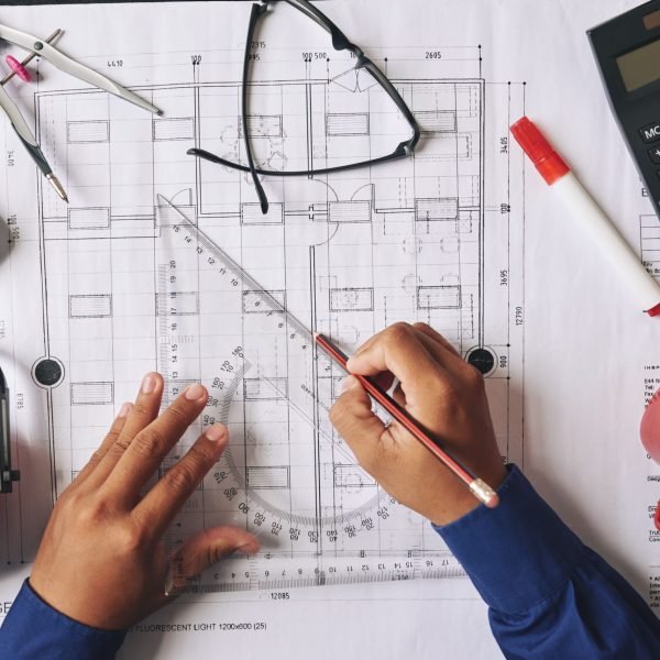 drawing-house-plan-2026-01-07-07-08-29-utc