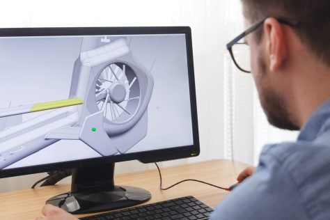 engineer-constructor-designer-in-glasses-working-2026-01-08-07-37-28-utc