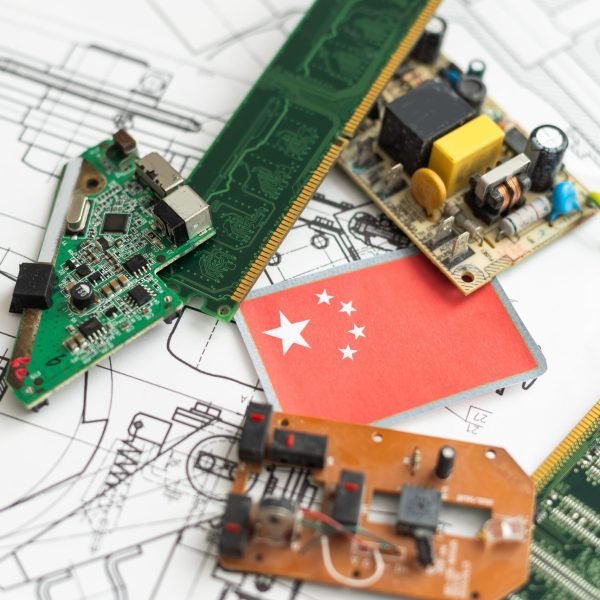 group-of-electronic-components-with-schematics-in-2026-03-17-14-40-21-utc
