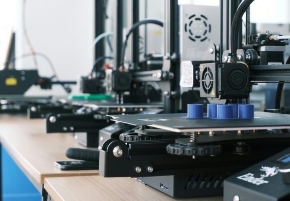 minku-kang-aCniNTiIFd8-unsplash