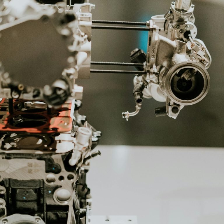 pexels-amar-11157438