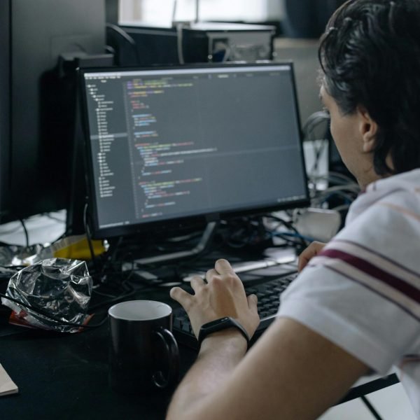 pexels-cottonbro-6804604