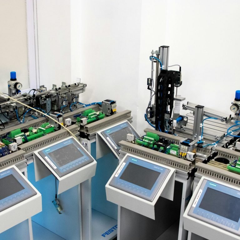 pexels-delot-18471536