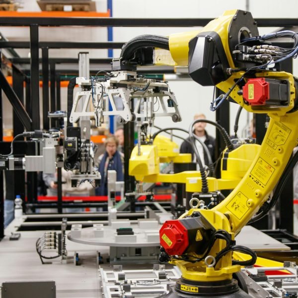 pexels-freek-wolsink-508219-34207359