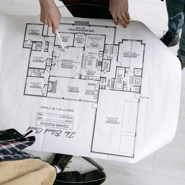 pexels-ivan-s-8962803