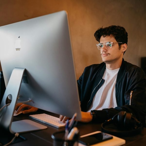 pexels-jonathanborba-13450812