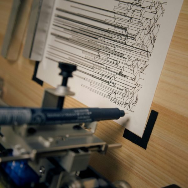 pexels-keijiro-takahashi-53439436-9565383