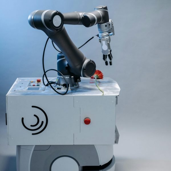 pexels-pavel-danilyuk-8438967