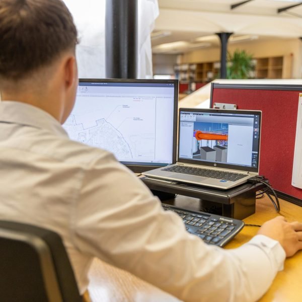 pexels-thisisengineering-19895919