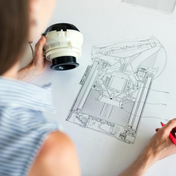 pexels-thisisengineering-3861946