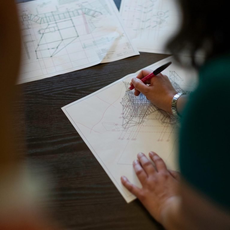 pexels-thisisengineering-3862377