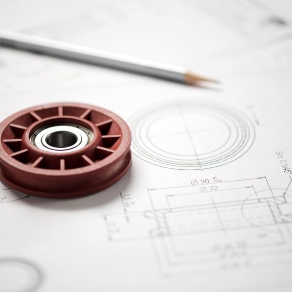 plastic-wheel-bearing-on-blueprint-2026-01-09-00-01-49-utc