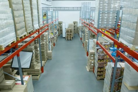 warehouse-with-lots-of-products-view-from-above-2026-03-26-23-59-31-utc
